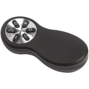 Remote Control for Decorative Range Hoods