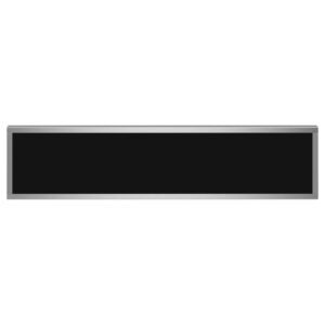 Monogram 30" Storage Drawer