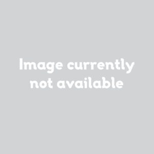 12 Ft. Ceiling Duct Cover Kit Stainless Steel