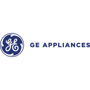 GE APPLIANCES