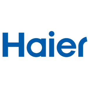 HAIER