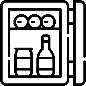 Compact Refrigeration